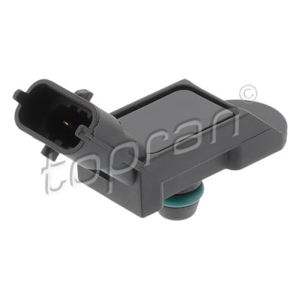 TOPRAN 207420001 BASINC SENSORU GAZ KELE.GOVDE 