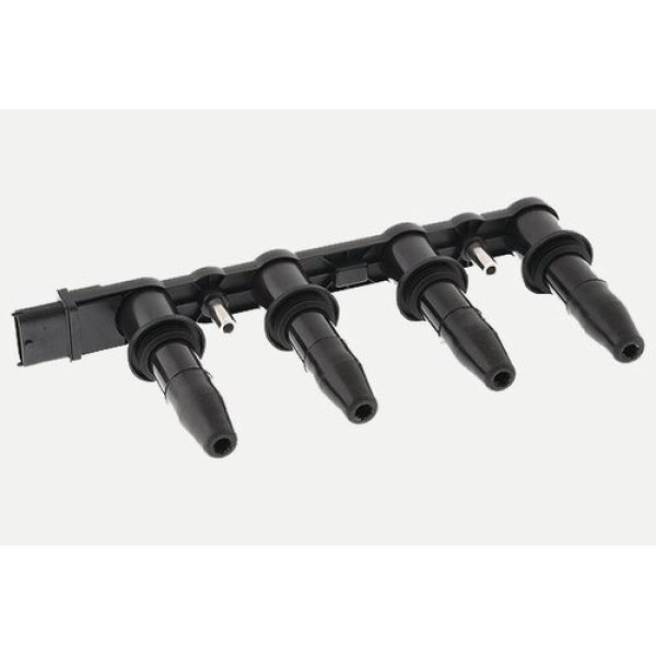 TOPRAN 207466002 ATESLEME BOBINI Z16XEP ASTRA H 1.6-1.8 04 CORSA D 1.6T 97 MERIVA 1.6-1.8-1.6T 05 VECTRAC 1.6-1.8 06 