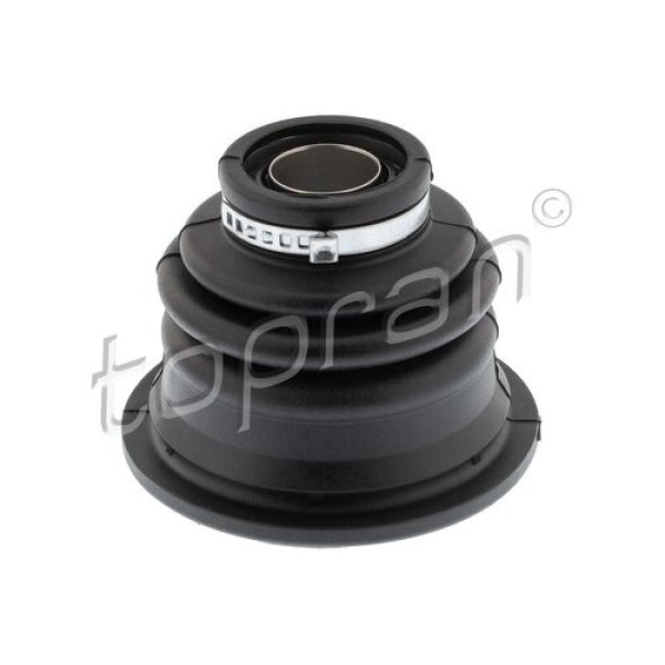 TOPRAN 207496001 KORUK AKS IC DIS Ø28 LAGUNA I-MASTER-MOVANO 