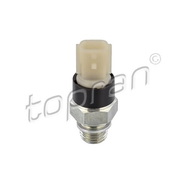 TOPRAN 207821001 YAG BAS.SENSOR 