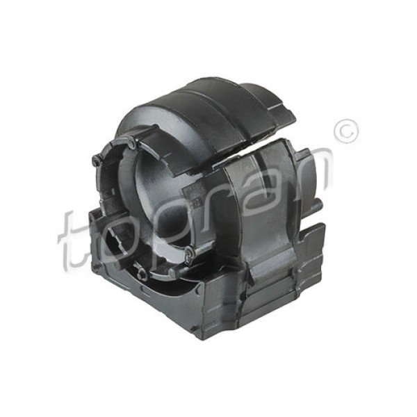 TOPRAN 207949001 VIRAJ DEMIR LASTIGI ON Ø26 ASTRA J-INSIGNIA 2.0 16V 2.0 D 2.8-CHEVROLET CRUZE 