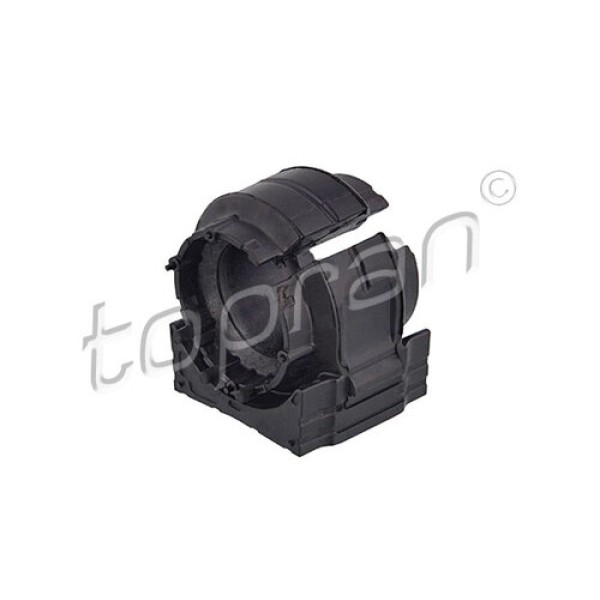 TOPRAN 207950001 VIRAJ DEMIR LASTIGI Ø24 INSIGNIA 1.6 16V 1.8 16V 