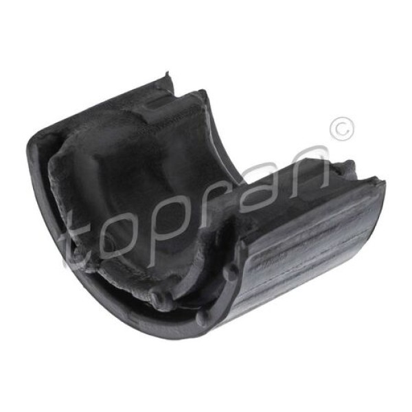 TOPRAN 207951001 VIRAJ DEMIR LASTIGI OPEL ASTRA H TWINTOP A04 1.6 L67 