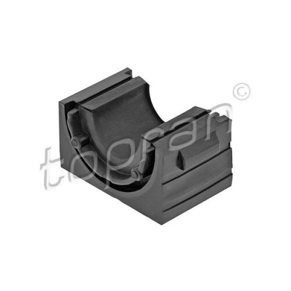 TOPRAN 207952001 VIRAJ DEMIR LASTIGI OPEL ASTRA H TWINTOP A04 1.6 L67 