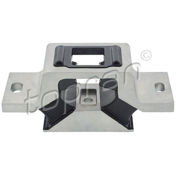 TOPRAN 208402001 SANZIMAN TAKOZU MASTER III 2.3 M9T 