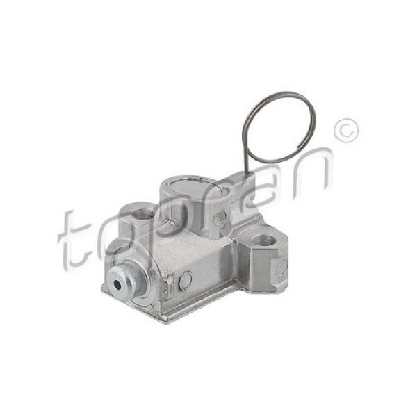 TOPRAN 208533001 ZINCIR GERGISI OPEL 