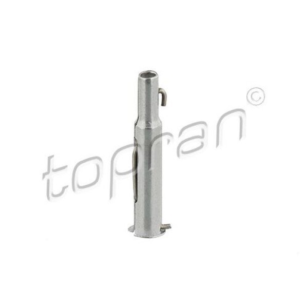 TOPRAN 208760001 VITES ARA KOL PIMI VECTRA A ASTRA F CORSA B CORSA C MERIVA A VECTRA B ASTRA H 