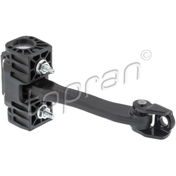 TOPRAN 209052001 KAPI GERGISI ARKA OPEL ASTRA H 