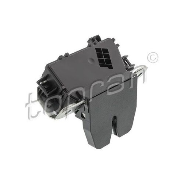 TOPRAN 209395001 KILIT BAGAJ KAPAGI HB (OPEL ASTRA H ZAFIRA B 1.3 CDTI 1.2-1.4-1.6 16V ) 