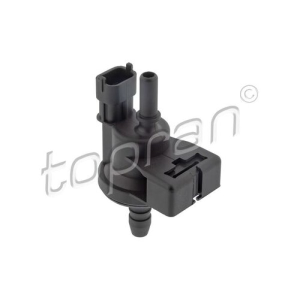 TOPRAN 209441001 YAKIT DEPO HAVALANDIRMA VALFI OPEL ASTRA J ZAFIRA C 1.4 TURBO START STOP HARIC 