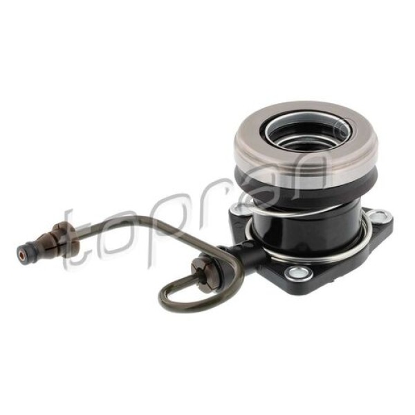 TOPRAN 209466001 DEBRIYAJ RULMANI OPEL ADAM ASTRA K CORSA E 1.0-1.2-1.4 BENZINLI 1.3 CDTI 