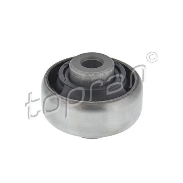 TOPRAN 300060001 SALINCAK BURCU BUYUK FORD MONDEO 93 