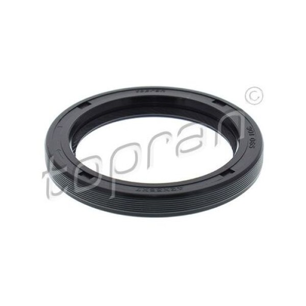 TOPRAN 301065001 KRANK ON KECE FORD 