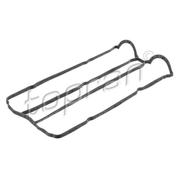 TOPRAN 301878001 UST KAPAK CONTASI VOLVO S40-V50-C30 B4164S2 