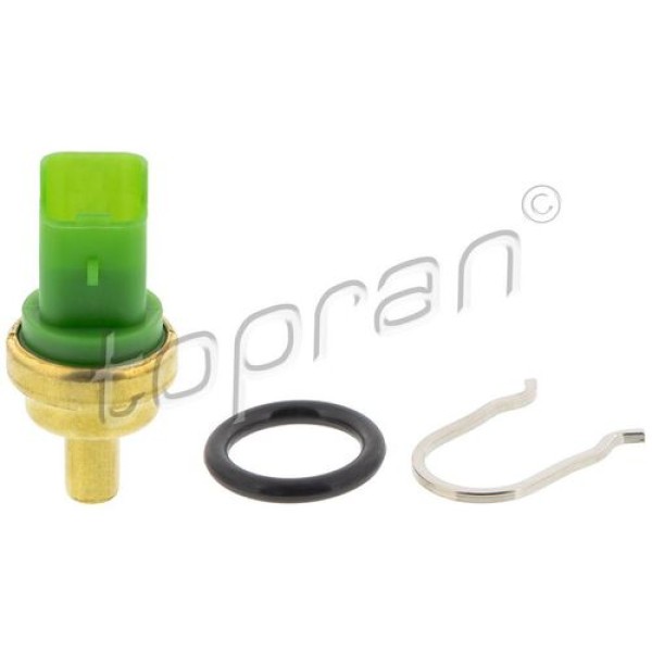 TOPRAN 302138001 SICAK.SENSORU 