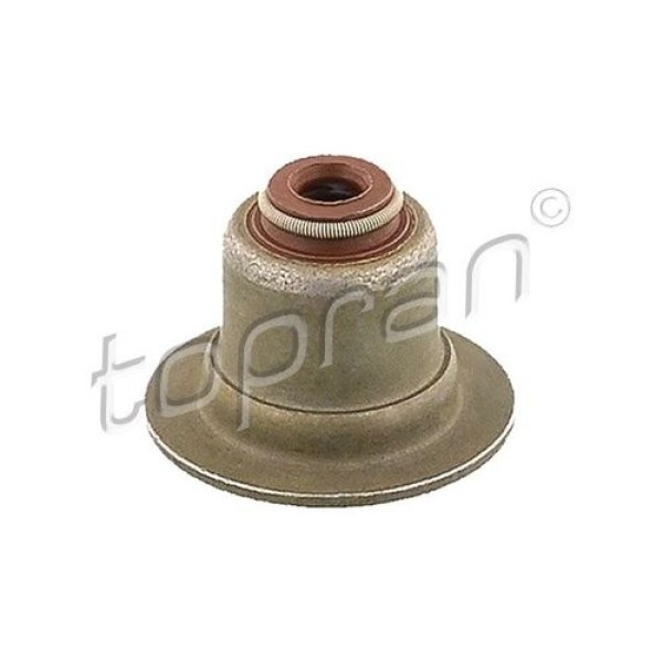 TOPRAN 302178001 SUPAP CONTASI SUPAP SAFT 