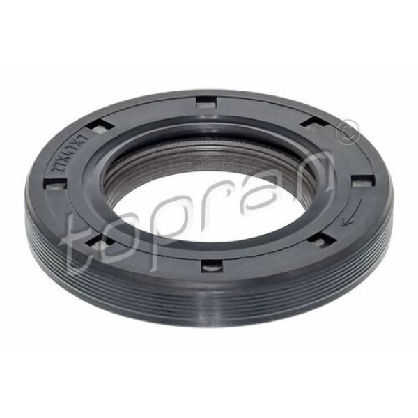 TOPRAN 302251001 MIL KECESI 