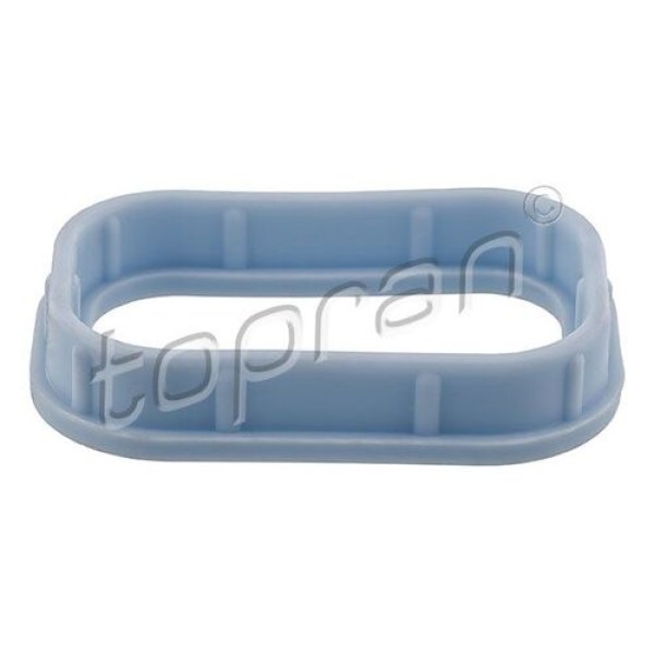 TOPRAN 302265001 CONTA EMME AGIZLARI 