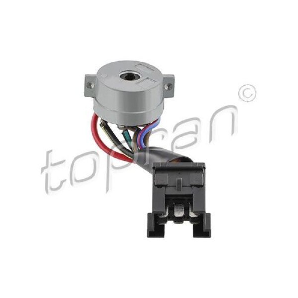 TOPRAN 302435001 KONTAK TERMIGI KABLOLU 