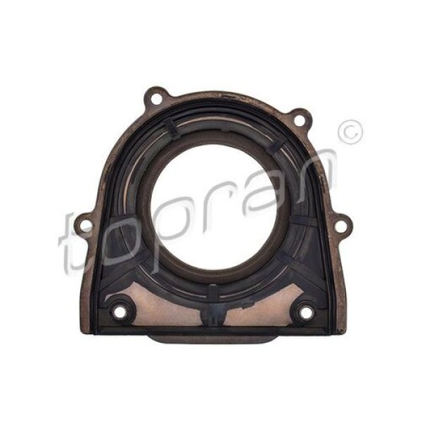 TOPRAN 302552001 SIZDIRMAZ FLAN KRANK MILI 