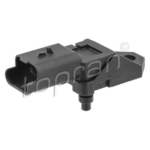 TOPRAN 302641001 BASINC SENSORU SARJ HAVASI 