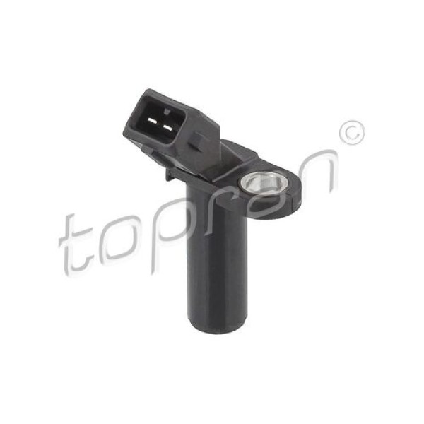 TOPRAN 302648001 KRANK POZISYON SENSORU ESCORT95>MONDEO-TRANSIT V184 00 