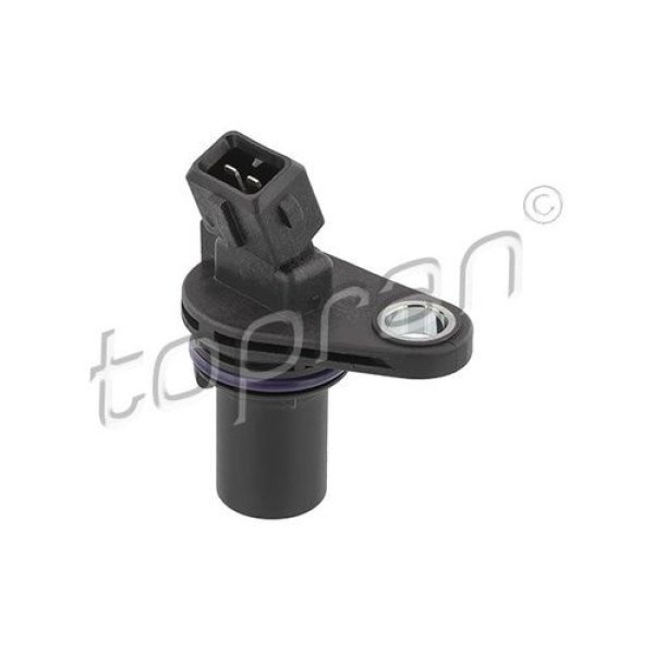 TOPRAN 302650001 EKSANTRIK MIL SENSOR ESCORT-FOCUS-FIESTA-MONDEO 91> 