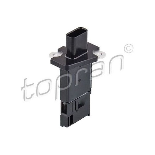 TOPRAN 302803001 HAVA FILTRE SENSORU FIESTA FOCUS C.MAX 1.6 BNZ 08> 