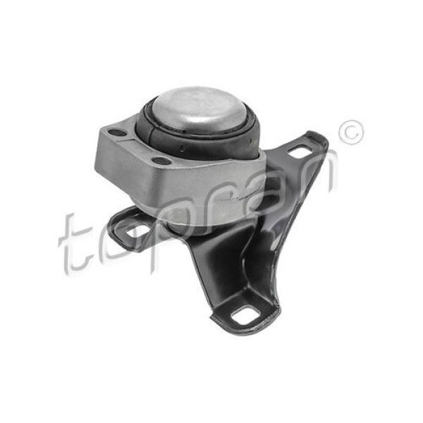 TOPRAN 304023001 MOTOR TAKOZU FORD 