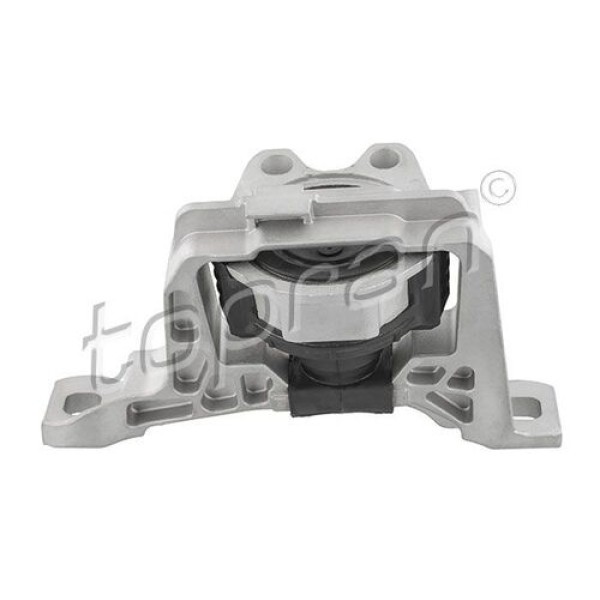 TOPRAN 304024001 MOTOR TAKOZU MONDEO FOCUS 2.0 BENZINLI 02 