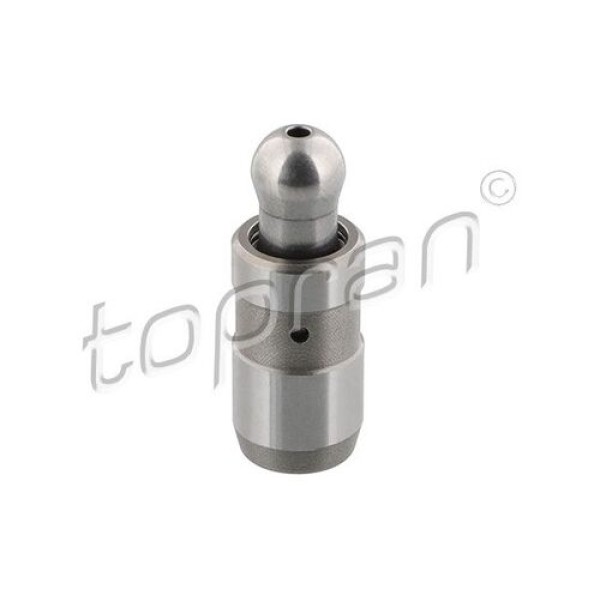 TOPRAN 304133001 SUPAP ITICISI VENTIL EKS.MIL 