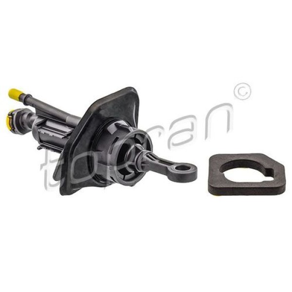 TOPRAN 304256001 MERKEZ SILINDI-DEBRIYAJ 