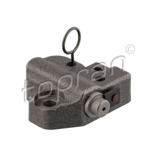 TOPRAN 304755001 ZINCIR GERICIS KUMANDA ZINCIR 