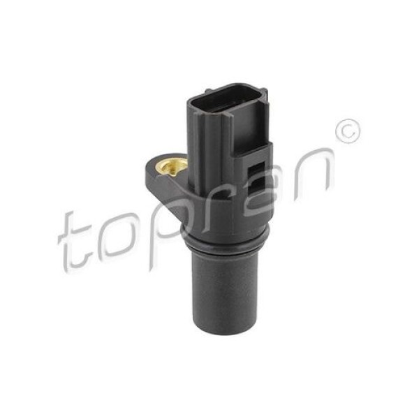 TOPRAN 304833001 KRANK MIL SENSORU FORD TRANSIT V184 -V348 2.4 TDCI 06 11 