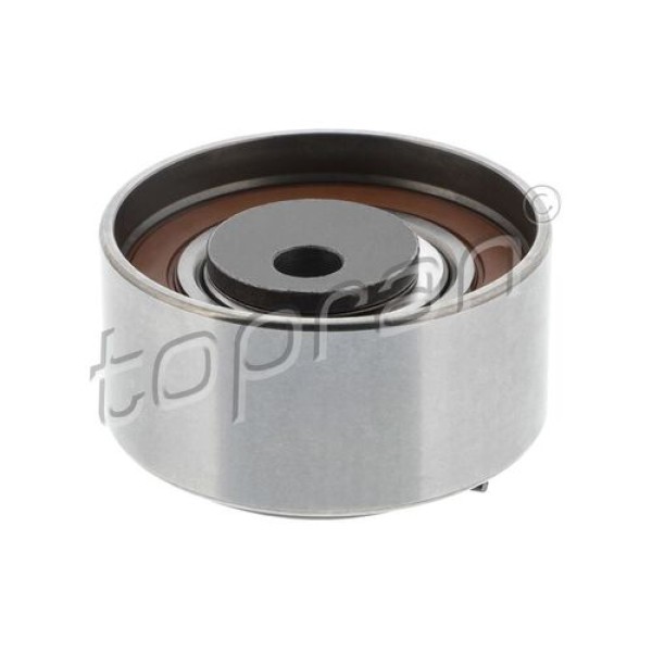TOPRAN 304898001 TRIGER GERGI RULMANI ( FIAT 500 ALBEA DOBLO PALIO LINEA GRANDE PUNTO 1.2 1.4 ) 