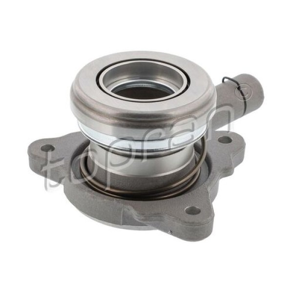 TOPRAN 305203001 HIDROLIK DEBRIYAJ RULMANI V.363 2.2 155PS 12> 