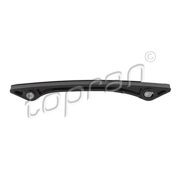 TOPRAN 305303001 KILAVUZ KIZAKLARI-KUMANDA ZINCIRI 