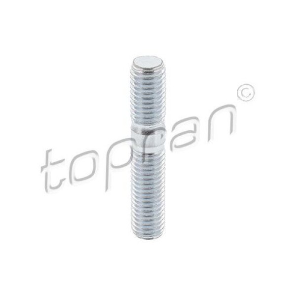 TOPRAN 305803001 SAPLAMA CIVATA 