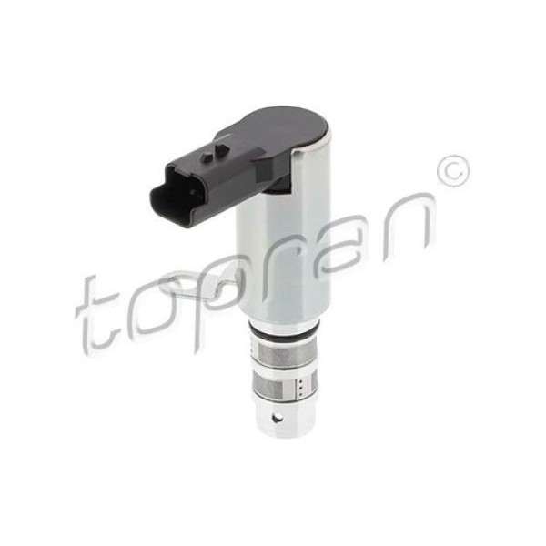 TOPRAN 306011001 YAG POMPASI ELEKTROVANA 3008 I-II-308 I-II-407-5008 I-II-508 I-II-807-BOXER III-EXPERT III-IV-RCZ-C4 