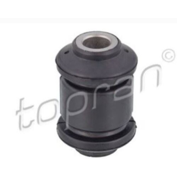 TOPRAN 357407182 SALINCAK BURCU ON SAG SOL VW PASSAT-POLO-POLO CLS-GOLF 2-3-4-JETTA 2-CADDY-BORA-LEON-IBIZA-A1-A3 1996> 