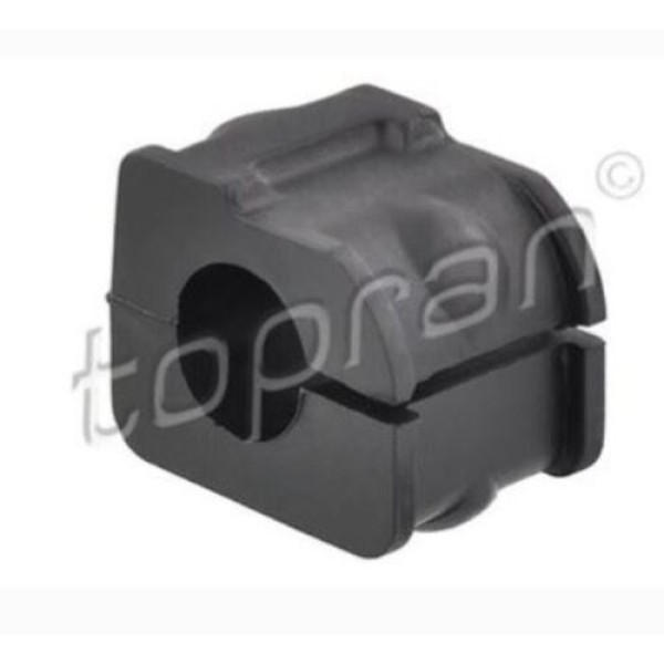 TOPRAN 357411313 VIRAJ DEMIR LASTIGI ON SOL IC 21MM VW PASSAT VARIANT 1.6-1.8-1.9 TD 1988>1997 