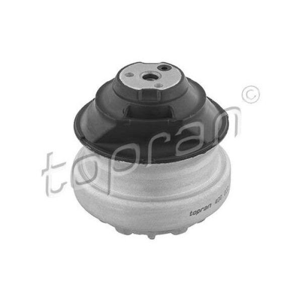 TOPRAN 400022001 LASTIK YATAK MOTOR BAGLANTI 
