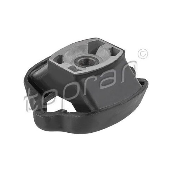 TOPRAN 400041001 LASTIK YATAK MOTOR BAGLANTI 