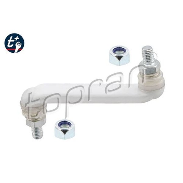 TOPRAN 400045001 BAGLANTI KOLU ROT CUBUGU 