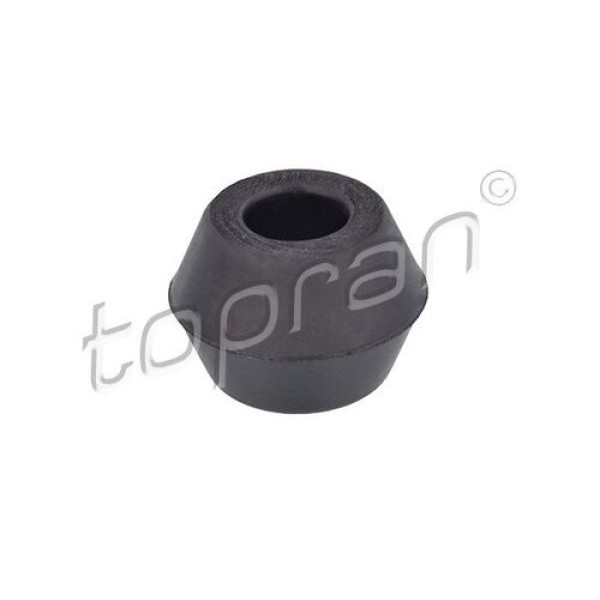 TOPRAN 400052001 LASTIK YATAK ENINE BUGI KOL 