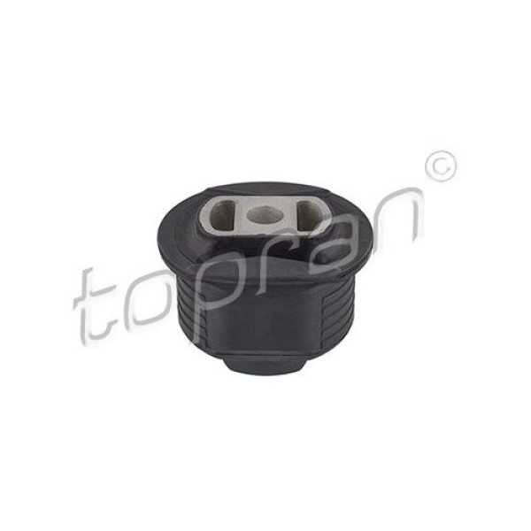 TOPRAN 400071001 LASTIK YATAK YARDIM CERCEVE 