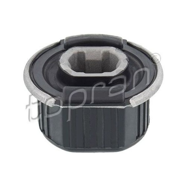 TOPRAN 400072001 LASTIK YATAK YARDIM CERCEVE 