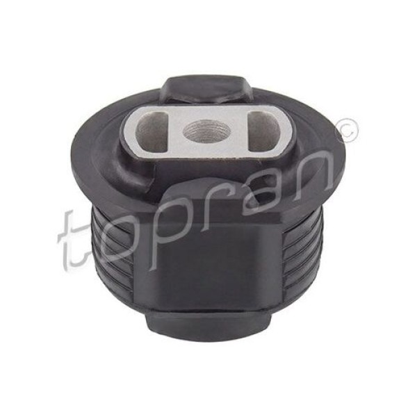 TOPRAN 400073001 LASTIK YATAK YARDIM CERCEVE 