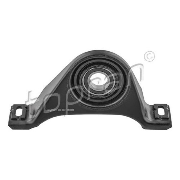 TOPRAN 400082001 ARA YATAK KARDAN MILI 