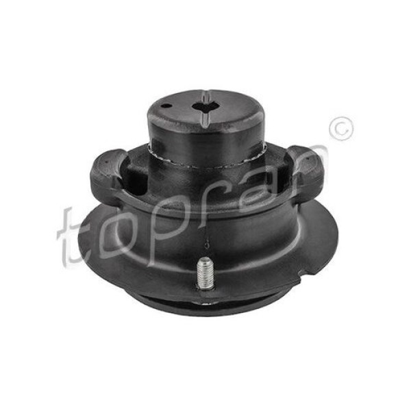 TOPRAN 400248001 AMORTISOR YAYI-AMORTISOR 